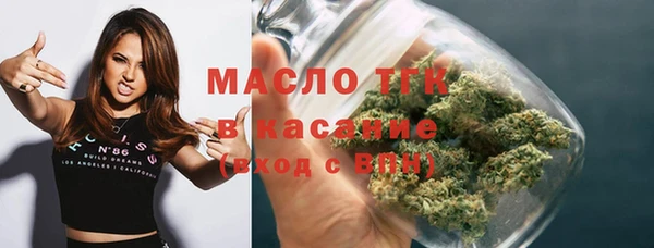 гидра Пестово
