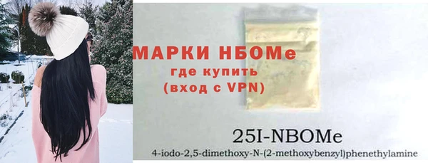 гидра Пестово
