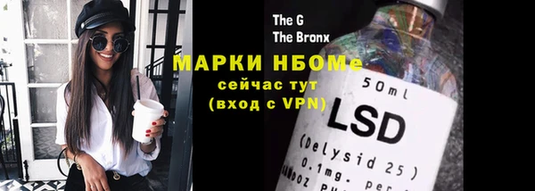 ГАЛЛЮЦИНОГЕННЫЕ ГРИБЫ Переславль-Залесский