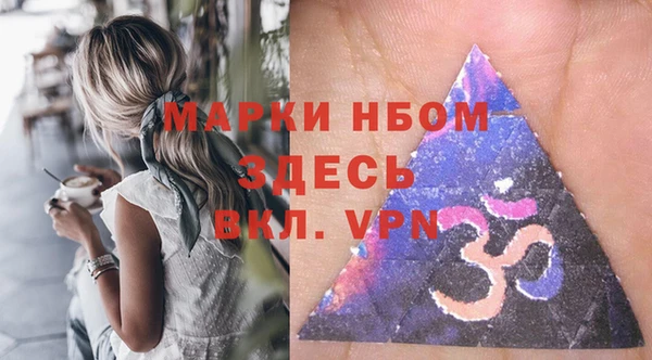 стаф Приозерск