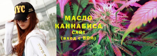 кокс Пересвет