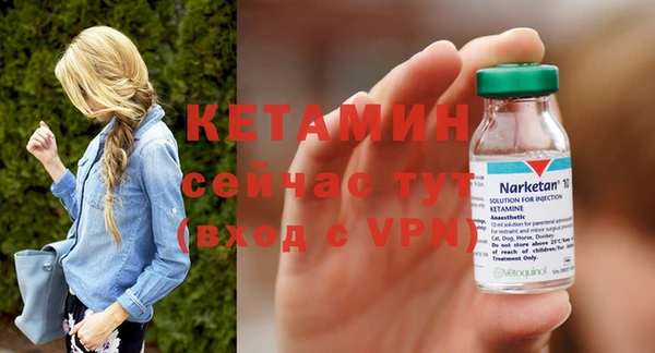 гидра Пестово