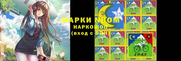 гидра Пестово