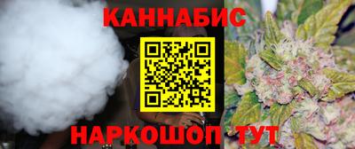 шишки Канаш