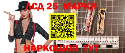 шишки Канаш