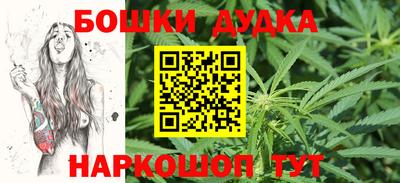 шишки Канаш