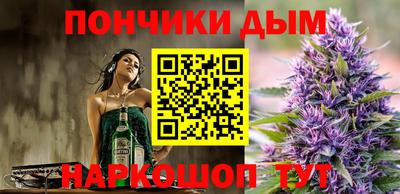 шишки Канаш